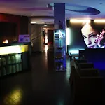 Apartamento Velapart Władysławowo