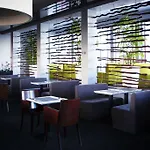 Velapart Apartamento