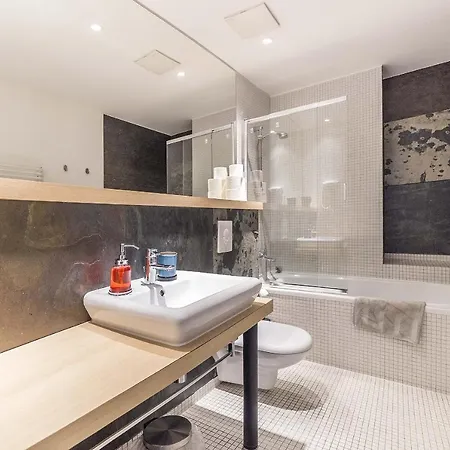 Velapart Appartement