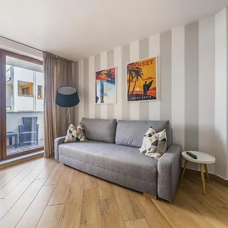 Velapart Appartement *