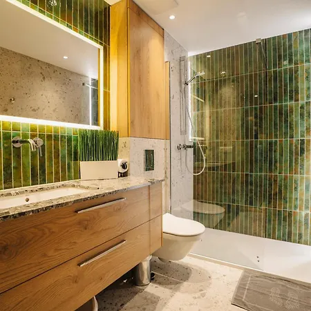 Velapart Władysławowo