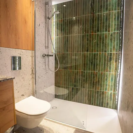 Velapart * Władysławowo