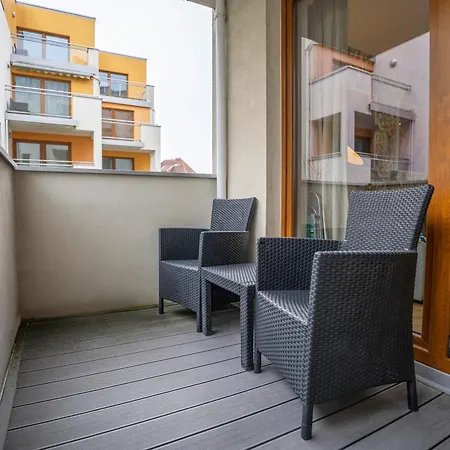 Velapart-