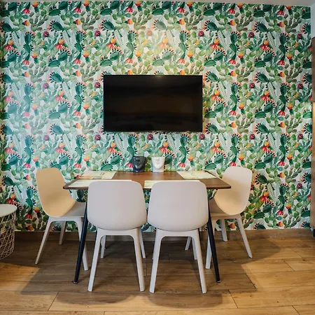 Velapart * Władysławowo