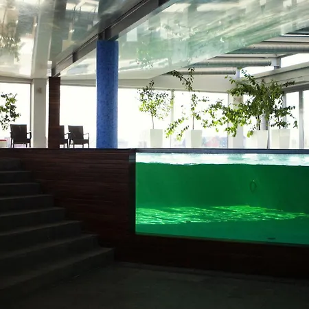 Velapart * Władysławowo