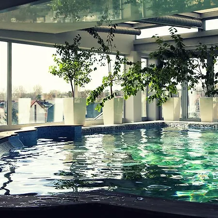 Velapart Władysławowo