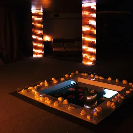 דירה Velapart Władysławowo