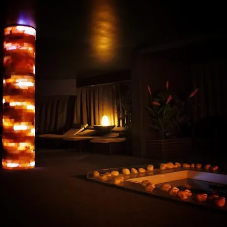 Velapart Władysławowo