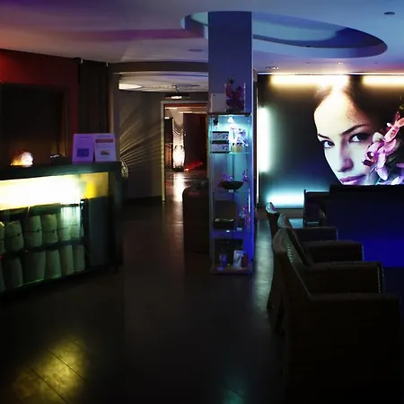 Appartement Velapart Władysławowo