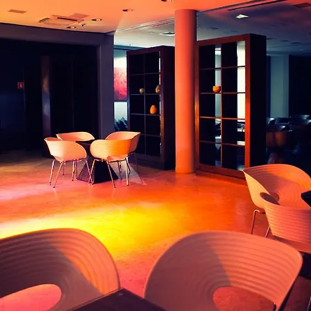 Velapart-