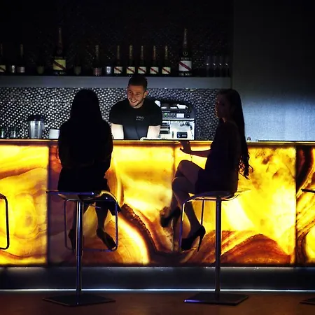 Velapart Władysławowo