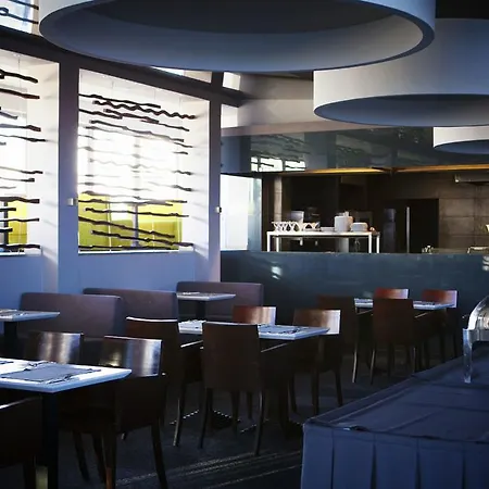 Velapart * Władysławowo