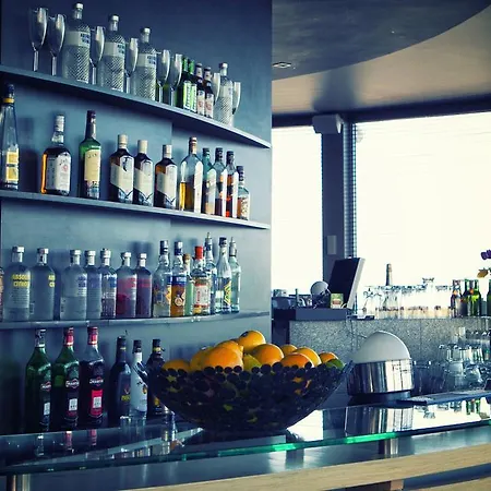 Lejlighed Velapart Władysławowo