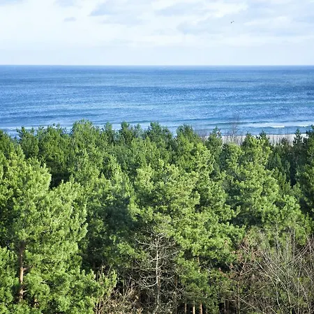 Velapart Władysławowo