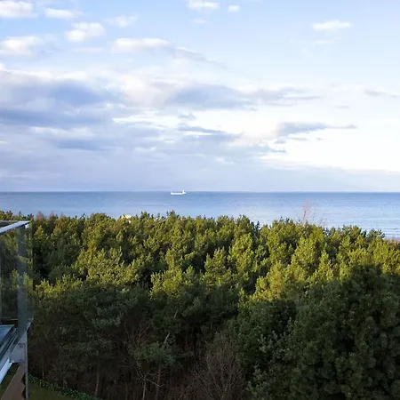 Lejlighed Velapart *