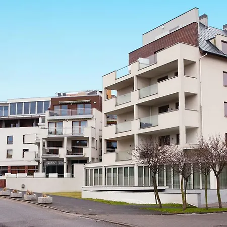 Velapart-