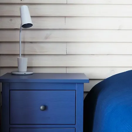 Velapart Władysławowo