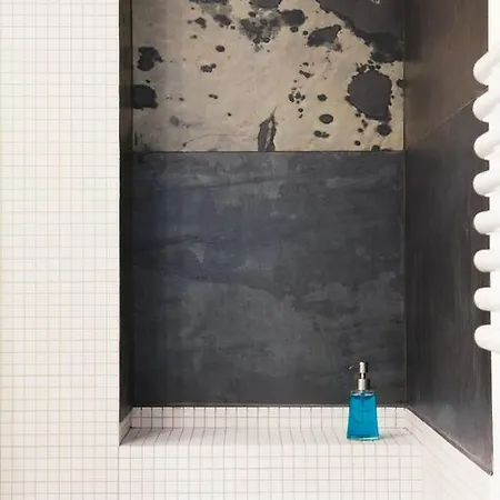Velapart Appartement