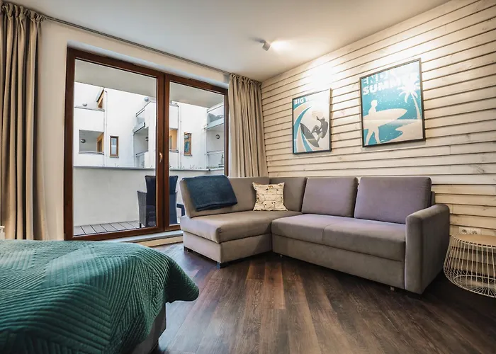 Velapart Владыславово