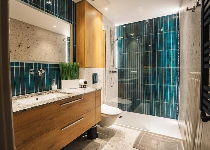 Velapart Apartamento