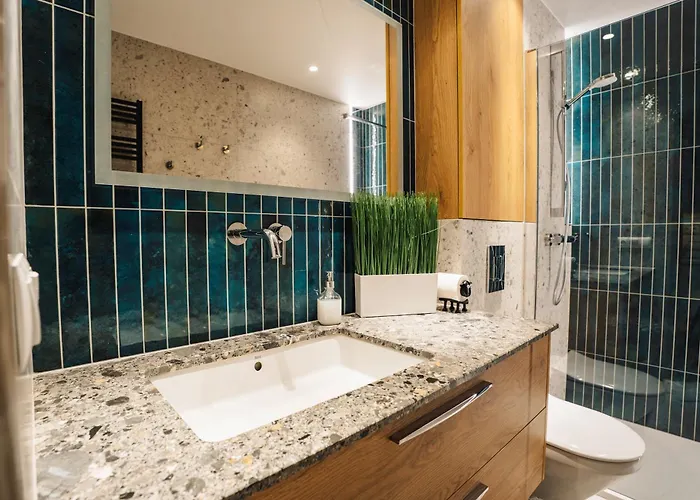 Apartamento Velapart Władysławowo