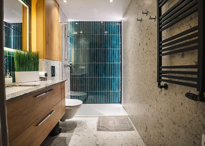 Velapart Владыславово