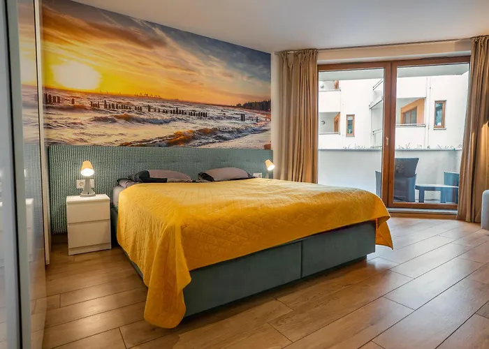 Velapart * Władysławowo