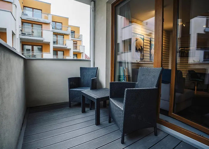 Velapart Apartamento