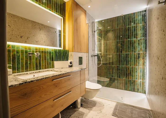 Velapart Владыславово