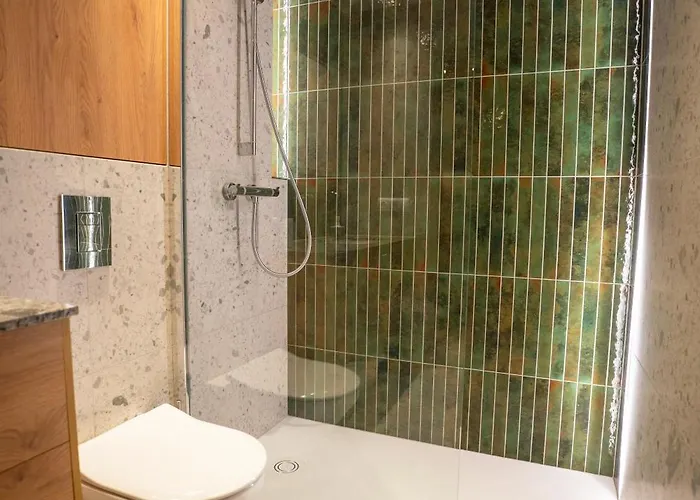 Velapart * Владыславово