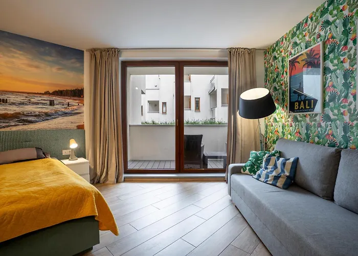 Velapart Apartamento