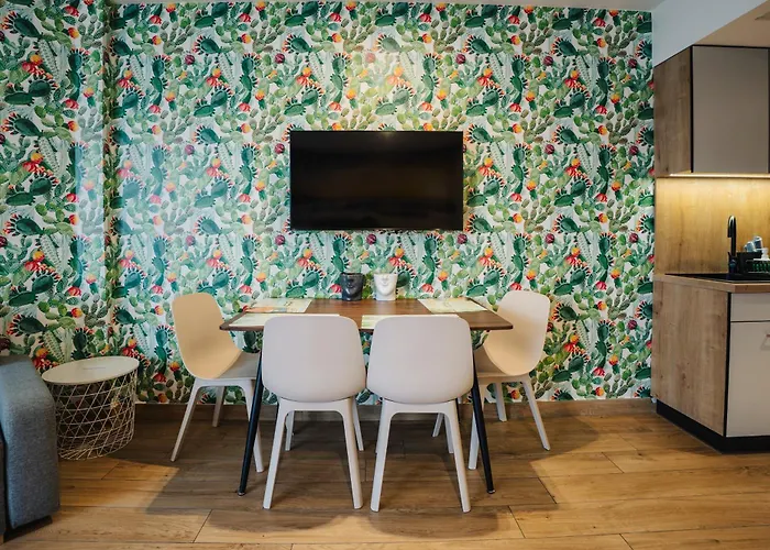 Velapart * Władysławowo