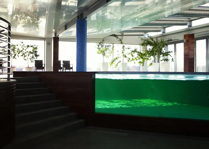 Velapart * Владыславово