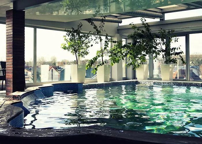 Velapart Владыславово