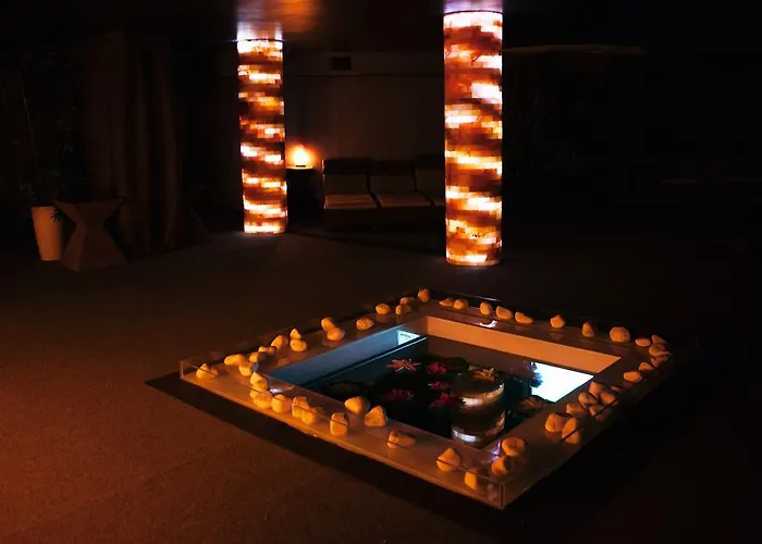 Апартаменты Velapart Владыславово