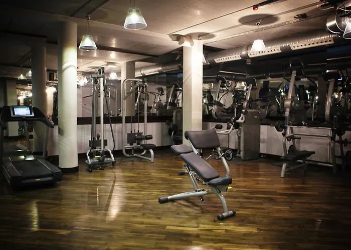 Апартаменты Velapart