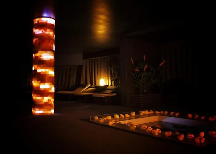 Velapart Владыславово