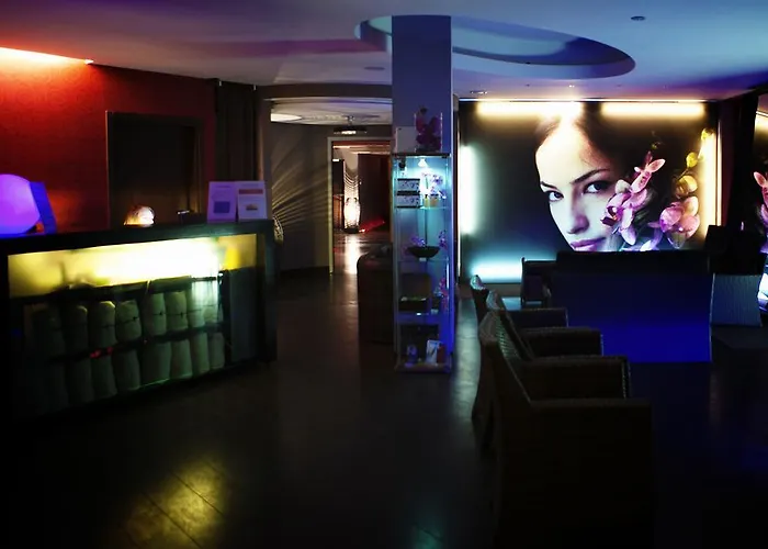 Apartamento Velapart Władysławowo