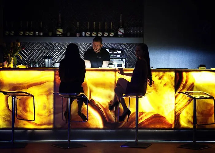 Velapart Владыславово