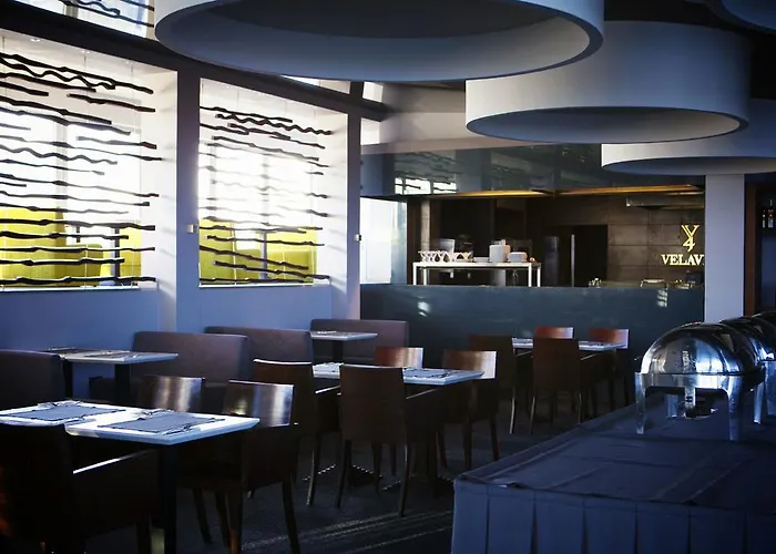 Velapart * Владыславово