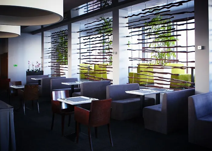 Velapart Apartamento