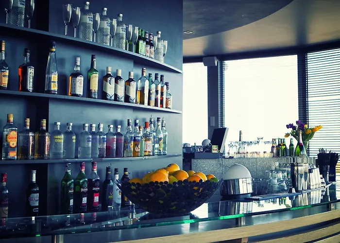 Apartamento Velapart Władysławowo