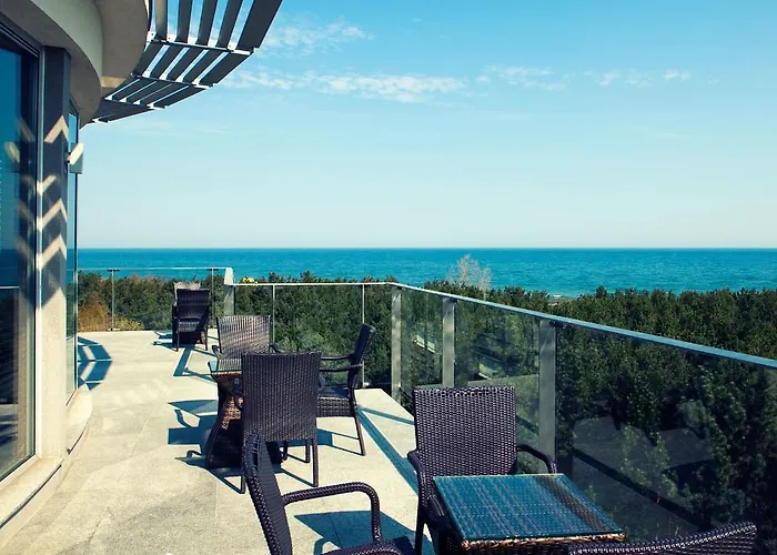 Апартаменты Velapart