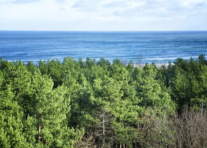 Velapart Władysławowo