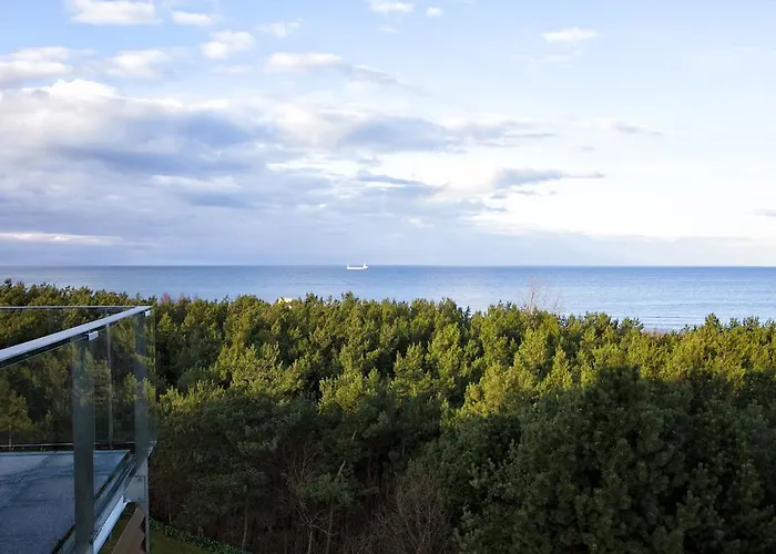 Апартаменты Velapart *